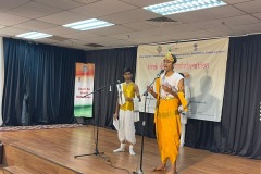 Divas_11nov_3