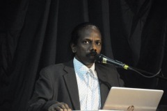 1_diplomatic_11nov_4