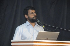 diplomatic_11nov_2