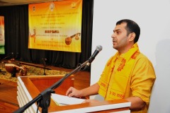Multipurpose_11nov_10