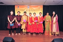 Multipurpose_11nov_2