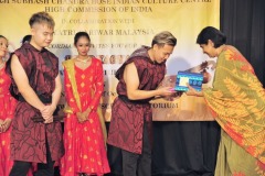 Multipurpose_11nov_4