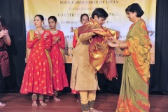Multipurpose_11nov_5