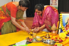 Multipurpose_11nov_6
