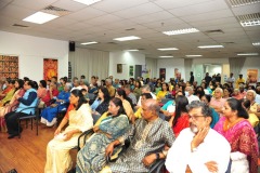 Multipurpose_11nov_9
