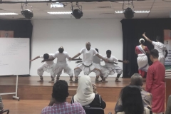 Brickfields_11nov_2