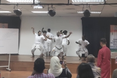 Brickfields_11nov_3