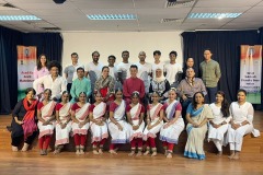 Brickfields_11nov_5