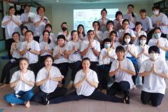 Image1_Yoga_Pranayama_oct15