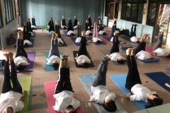 Image2_Yoga_Pranayama_oct15