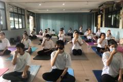 Image3_Yoga_Pranayama_oct15