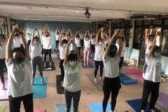 Image4_Yoga_Pranayama_oct15