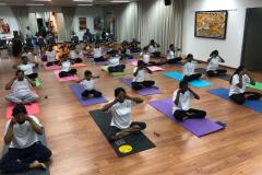 ImageIDY2_Sri_Laya_oct8