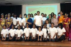 ImageIDY3_Sri_Laya_oct8
