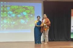 ImageIDY_Sri_Laya_oct8