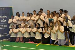 icckl_image2_06102022_04