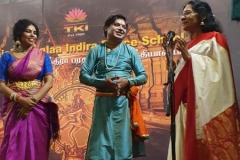 icckl_kathak_06102022_01