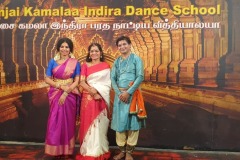 icckl_kathak_06102022_02
