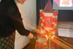 image_icckl_13022023_2