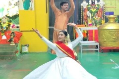 icckl_kathak2_06102022_01