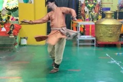 icckl_kathak2_06102022_02