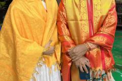 icckl_kathak2_06102022_03