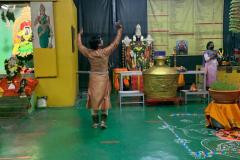 icckl_kathak2_06102022_04