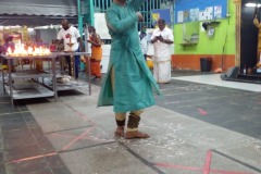 icckl_kathak3_06102022_01