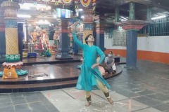 icckl_kathak3_06102022_02
