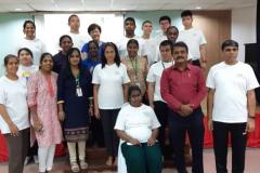 Association_28sep_1