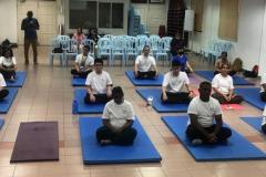 Association_28sep_2