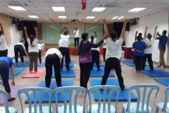 Association_28sep_3