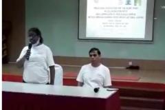 Association_28sep_4