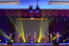 JATHIS_13sep_1