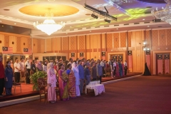 JATHIS_13sep_3