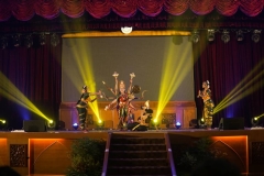 JATHIS_13sep_4