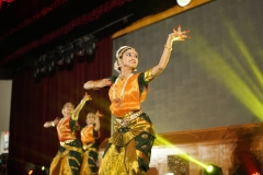 JATHIS_13sep_6