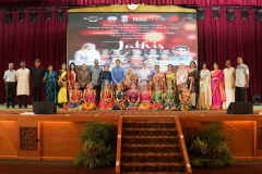 JATHIS_13sep_8