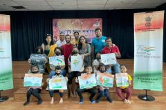 ICCKL_02_01_30Aug2022