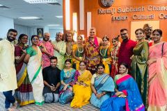 ICCKL_01_01_30Aug2022