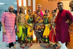 ICCKL_01_02_30Aug2022