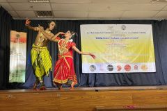 ICCKL_01_04_30Aug2022