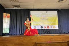 ICCKL_01_05_30Aug2022