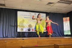 ICCKL_01_06_30Aug2022