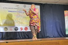 ICCKL_01_07_30Aug2022