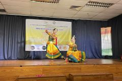 ICCKL_01_08_30Aug2022