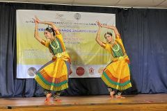 ICCKL_01_09_30Aug2022