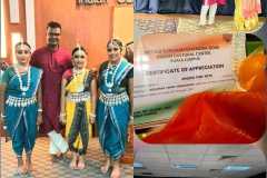 ICCKL_01_11_30Aug2022