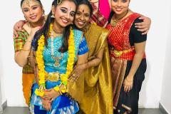 ICCKL_01_12_30Aug2022