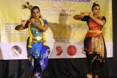 ICCKL_01_15_30Aug2022
